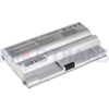 for Sony VGP BPS8 5200mah VGP-BPS8A VGP-BPS8B VGP-BPL8 VGP-BPL8A VGP-BPL8B Laptop Battery