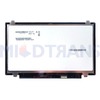 B140HAN01.7 14\'\' Inch IPS FHD LED LCD Screen Display Panel For Lenovo ThinkPad X1 Carbon 