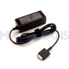 For HP 15V 1.33A 20W 40 Pin Laptop Adapter