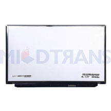 LP125WF2-SPB2 LP125WF2 SPB2 12.5 Inch Slim 30 Pins without Bracket 1920*1080 IPS 400 Cd/m Notebook Screen