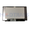 NT140WHM-N34 NT140WHM N34 14.0 Inch Laptop Slim 30 Pin LCD Screen Display HD 1366x768