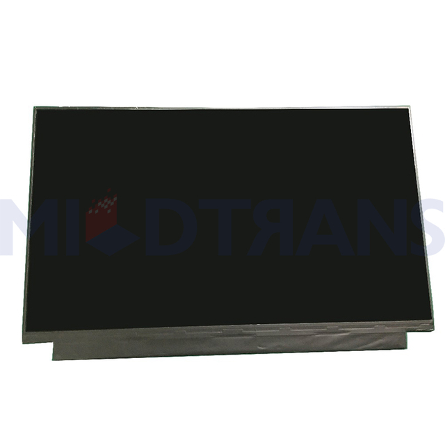 NV140QUM-N61 NV140QUM N61 14.0 Inch 40 Pins Slim Matte Laptop Screen without Bracket FHD IPS 400cd/m