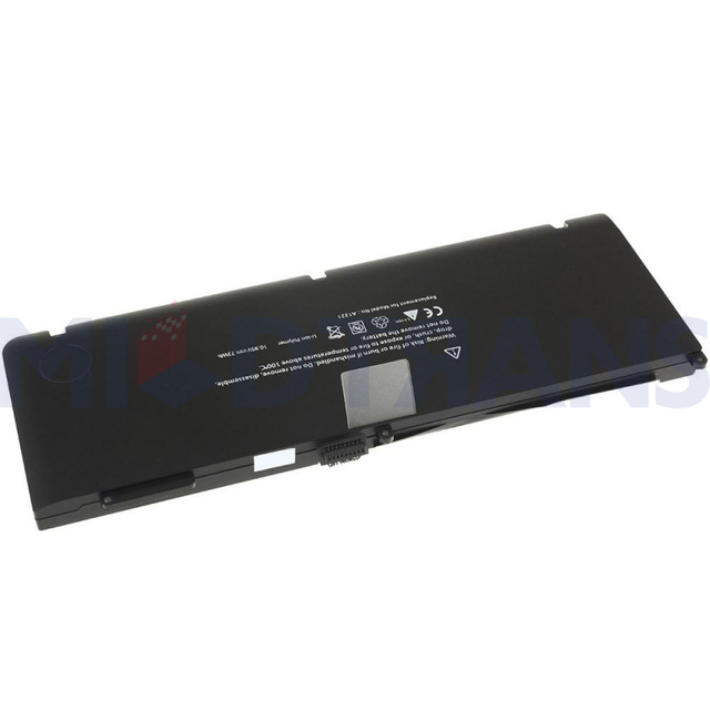 For Apple MacBook Pro 15 A1286 A1382 A1321 MC721 MC371 MD322 MD103 MD104 Notebook Battery