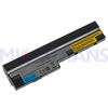 For Lenovo S10-3 L09C6Y14 L09M6Y14 L09S3Z14 L09M6Z14 L09S6Y14 Laptop Battery