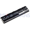 For ASUS Eee PC 1025 Series A32-1025 1025C Eee PC 1025CE 1225B R052C R052CE Laptop Battery