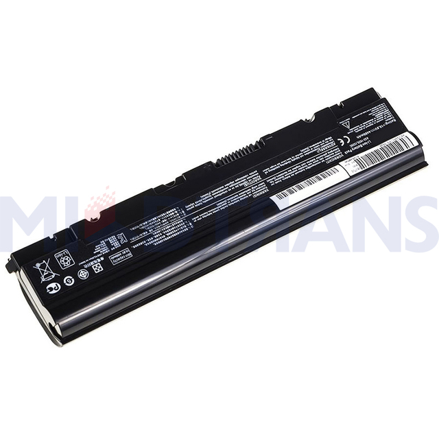 For ASUS Eee PC 1025 Series A32-1025 1025C Eee PC 1025CE 1225B R052C R052CE Laptop Battery