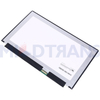 LQ133M1JW15 13.3"inch Laptop Screen for XIAOXIN AIR 13 710S-13