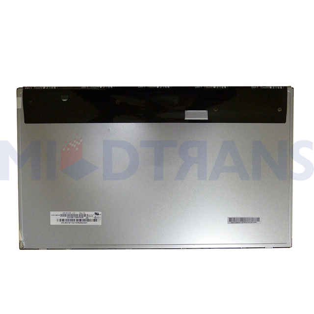 M215HGE-L21 M215HGE L21 Replacement LCD Screen Panel 21.5 Inch FHD 1920*1080 for Lenovo B340 C440 C445 C455 C460