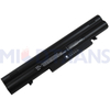 For Samsung X11 R18 R20 R25 R28 R29 AA-PB0NC4B AA-PB0NC4B/E AA-PB1NC4B/E NP NP-X1 Series Laptop Battery