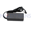 For Asus 19V 3.42A 5.5*2.5mm Notebook Charger