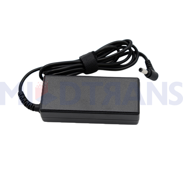 For Asus 19V 3.42A 5.5*2.5mm Notebook Charger