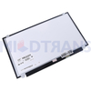 LP156WH3-TPS1 LP156WH3 TPS1 15.6" Slim LED Laptop Screen 30 Pin Edp Replacement Display