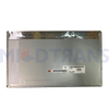 LM200WD3-TLF1 LM200WD3 TLF1 20 Inch 1600*900 30pins LVDS WLED TFT LCD Module