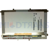 B101EW05 V.0 New B101EW05 V.0 For AUO 10.1'' Inch 1280*800 IPS LCD Screen Display Module Lcd Panel