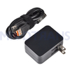 For Lenovo 20V 2A YOGA3 40W Laptop Adapter