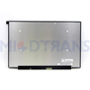 NV140DRM-N61 NV140DRM N61 14.0" Slim Edp 40 Pins Laptop LCD LED Display 2240*1400 100% SRGB Narrow Border Laptop Screen