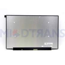 NV140DRM-N61 NV140DRM N61 14.0