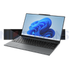 15.6" notebook for work QX154-i7 6500 FHD 1920*1080 IPS DDR4*2 16GB SSD 256G 4400mAh with Backlit keyboard laptop i7