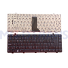 New SP Keyboard for Dell Inspiron 1464 1464D 1464R Laptop Spanish Keyboard