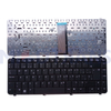 New Keyboard Spanish Laptop for HP CQ510 SP Laptop Keyboard Layout