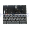 New Spanish Keyboard for Lenovo IdeaPad 320-14 320-14ISK 320-14IKB SP Laptop Keyboard Layout