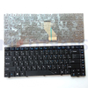 RU Laptop Keyboard Layout for Acer Aspire 4710 Laptop Russian Keyboard Replacement