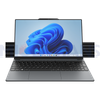 15.6" notebook QX154-i7 6500 FHD 1920*1080 IPS DDR4*2 8GB 256G M.2 2280 SATA SSD 4400mAh laptop computers for sale