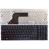 New US Layout Laptop Keyboard for HP Probook 4510 4710 4510S 4515S 4710S 4750S English Keyboard