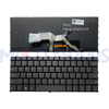 New US Backlit Keyboard Layout for Lenovo IdeaPad S540-13 S540-13API S540-13ARE English Laptop Keyboard