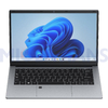 laptop for sale cheap 14 inch DU41-TU45C CPU I5-1135G7 1920*1080 DDR4 3200MHz 8GB RAM SSD 128GB 4650mAh 11.55V notebook computer