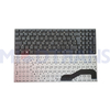 New BR for Asus X540 X543 X540L X544 X543U R543U A543U K543U F543U Keyboard