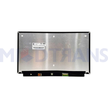 13.3 Inch X133NVFL R1 Slim Laptop Screen 1920(RGB)*1080 FHD EDP IPS LCD Monitor with High Resolution