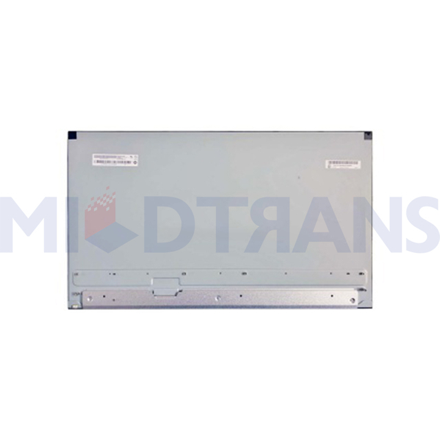 New M270HAN01.3 27 Inch 1920(RGB)*1080 FHD LVDS 30 Pins Replacement Lcd Screen Monitor for Dell Monitor