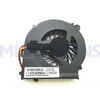 New For HP Pavilion G7 G4 G6 G4T G6T G7T 643364 - 001 CQ42 G42 G62 G56 646578-001 Laptop CPU Cooling Fan