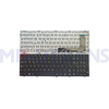 Laptop SP Keyboard for Lenovo Ideapad 310-15 110-15 110-15ISK 510S-15ISK Series