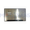 New 14" M140NWR8 R0 TN EDP Slim Laptop Screen 1366(RGB)*768 LED LCD Monitor