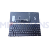 New US Keyboard For HP Elitebook X360 1030G2 1030 G2 Laptop Keyboard