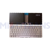 New SP Keyboard for HP Pavilion 14-BS 14-BS000 14-BS100 14-BS500 Laptop Keyboard