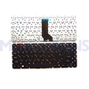 New US For Acer A314-21 Laptop Keyboard