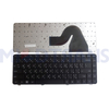 New AR for HP Compaq Presario CQ42 G42 -100 -200 -300 -400 Laptop Keyboard