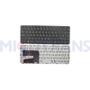 SP Keyboard For HP Pavilion 14-E 14-E000 14-F Laptop Keyboard