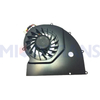 Brand New Cooling Fan Laptop Price for Acer TM6293 F859 DC5V Laptop Fan