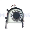 Brand New Laptop Internal Cooling Fan for Acer Aspire 5553 5553G Laptop Fan