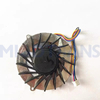 New Laptop Cpu Internal Cooling Fan for Lenovo B460 B460A B465 V460 Laptop Cpu Fan
