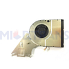 Brand New Laptop Cpu Cooling Fan for Acer Aspire E1-510 with Heat Sink Heat Cooling Fan