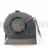 New Laptop Cpu Cooling Fan for Lenovo IBM Thinkpad X200 X201 X201I Laptop Cooling Fan with Screws
