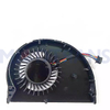New Laptop Gpu Fan for Lenovo IBM ThinkPad S230U Notebook CPU Cooling Fan