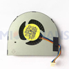 Laptop Internal Fan for Lenovo Ideapad V370 V370A V370G Cpu Colling Fan