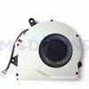 New Laptop Cpu Internal Cooling Fan for Lenovo Xiaoxin 300 300-14 300-15ISK CPU Fan