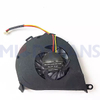 New Cpu Cooling Fan for Toshiba L750 L655 L750D L750D L755 L755D Laptop Cooling Fan
